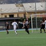 Primo turno di Coppa prologo per il via ai campionati