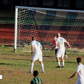 Prima Categoria, domenica al “Poscio” la supersfida Virtus Villa - Momo