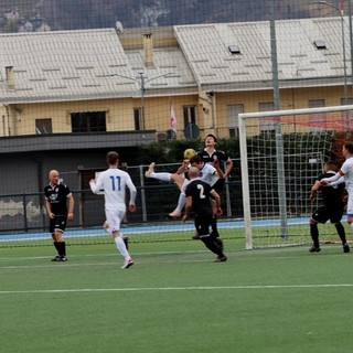 Primo turno di Coppa prologo per il via ai campionati