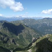 Parco Val Grande, avviato il processo di valutazione per la Carta Europea per il turismo sostenibile
