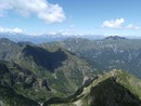 Ricorso al Tar contro l'ampliamento del Parco Val Grande