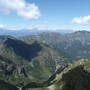 Parco Val Grande, avviato il processo di valutazione per la Carta Europea per il turismo sostenibile