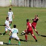 Prima Categoria, per il Gravellona San Pietro c’è il derby con il Fondotoce