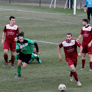 Prima Categoria, Varzese e Piedimulera in campo domani al Curotti