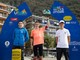 Grande successo per il Vibram Ultra Trail del lago d'Orta: un weekend di sport e passione