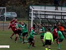 Tempo di derby in Ossola tra Vogogna e Varzese