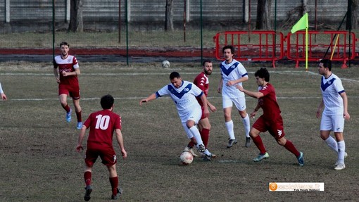 Foto: alcune immagini di Villa-Varzese