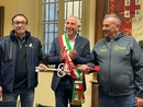 È tempo di Carnevale anche a Cannobio