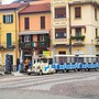 Successo per il primo weekend del Festival di letteratura per ragazzi Gianni Rodari