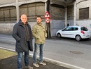 Nuovi parcheggi all'ex Irmel, nei prossimi mesi si valuterà la fattibilità del progetto