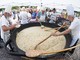 Omegna Summer Games: un successo di pubblico e gastronomia