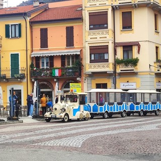 Successo per il primo weekend del Festival di letteratura per ragazzi Gianni Rodari