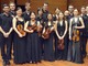 Il Maggiore, l'orchestra Zhdk Strings apre la stagione estiva