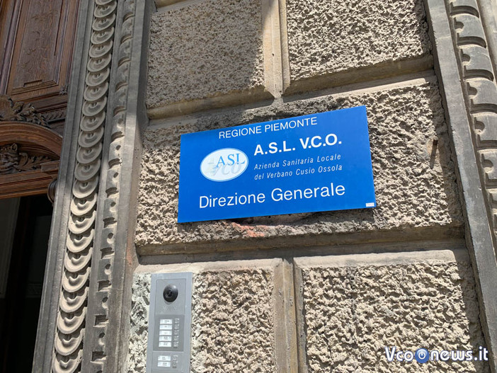 Asl Vco attiva il consultorio andrologico: visite gratuite per i giovani