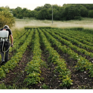 Al via il bando per il servizio civile in agricoltura