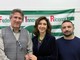 Antonella Faccio riconfermata alla guida della Fir Cisl Piemonte