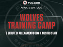 Basket, Wolves Training Camp: allenamenti aperti a tutti i 2011 e 2012 della provincia