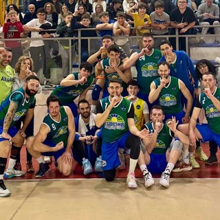 Tre vittorie per Pallavolo Altiora: un sabato da ricordare