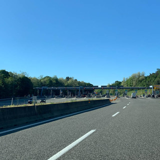 Autostrada A26: tutti i cantieri attivi questa settimana