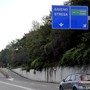 A26, chiuso per due notti il tratto tra Baveno e Arona