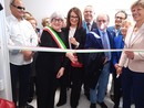 Inaugurato l'ambulatorio di odontoiatria sociale di Verbania FOTO