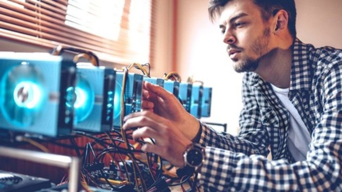 Pmi Day, le aziende del territorio aprono le porte agli studenti