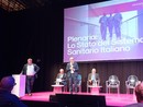 Premio alle eccellenze sanitarie pubbliche e private, Asl Vco tra le 23 finaliste