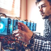 Pmi Day, le aziende del territorio aprono le porte agli studenti