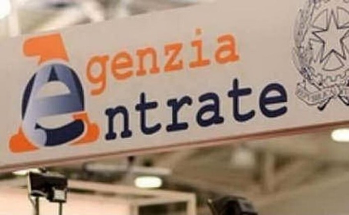 Al via la cabina di regia tra Guardia di Finanza e Agenzia delle Entrate per la cooperative compliance