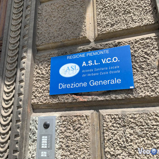 Asl Vco attiva il consultorio andrologico: visite gratuite per i giovani