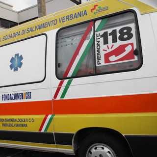 La Squadra Nautica di Salvamento organizza un mini-corso estivo di primo soccorso pediatrico