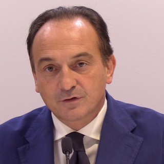 G7 dell’Agricoltura a Ortigia, domani il ministro Lollobrigida visita lo stand Piemonte all’Expo con Cirio e Bongioanni