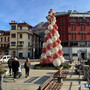 Anche a Omegna si festeggia il Capodanno in piazza