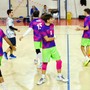 Pallavolo Altiora: si chiude un 2024 intenso tra successi e occasioni mancate