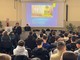 Bullismo e cyberbullismo: la polizia incontra gli studenti del Vco