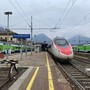 Trasporti: interrotta da domenica la linea Domodossola-Milano