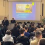 Bullismo e cyberbullismo: la polizia incontra gli studenti del Vco