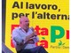 Enrico Borghi torna alla Festa dell'Unità