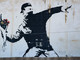 &quot;Banksy Underground&quot; a Locarno