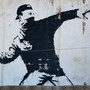 &quot;Banksy Underground&quot; a Locarno