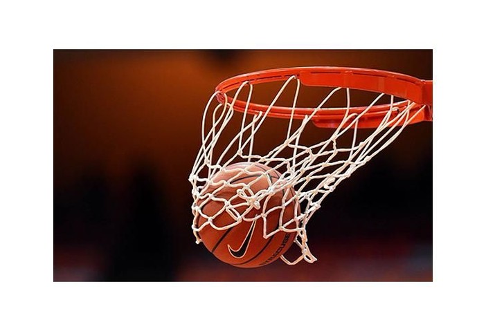 Serata di derby per il basket locale