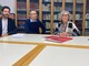 Riparte la rassegna &quot;La biblioteca si nota&quot;