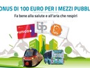 Contributo per chi possiede un diesel Euro 3, 4 e 5