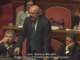 Borghi in Senato: &quot;Una legge sulla montagna che prescinda dalle autonomie locali non è repubblicana&quot;