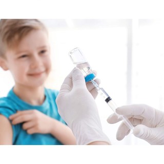 Al via in Piemonte la campagna di vaccinazione gratuita contro il  Virus Respiratorio Sinciziale (Vrs)