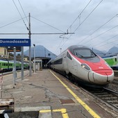 Stop ai treni nel periodo estivo, Monti: &quot;Decisioni prese senza un confronto con il territorio&quot;