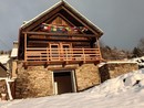 La biblioteca-libreria indipendente più alta d’Italia? E’ in val d’Ossola