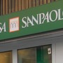 Intesa Sanpaolo chiude filiali nel Vco, Noi Moderati: &quot;Troppe ripercussioni negative sulle comunità locali&quot;