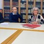 Riparte la rassegna &quot;La biblioteca si nota&quot;