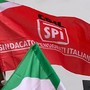 Il sindacato pensionati scende in piazza a Torino: presente anche Cgil Novara Vco